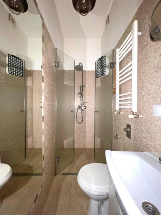 - Center - Free Parking Apartment Cluj-Napoca