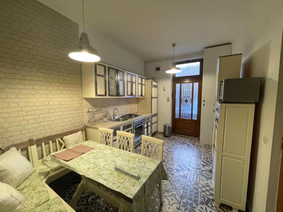 - Center - Free Parking Apartment *