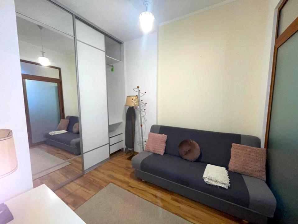 - Center - Free Parking Cluj-Napoca